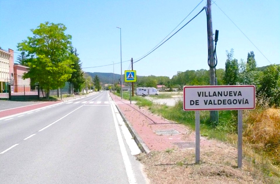 Villanueva de Valdegovía 39