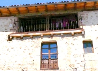 Villanueva de Valdegovía 35