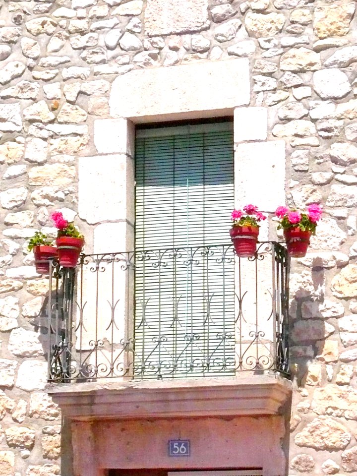 Villanueva de Valdegovía 33