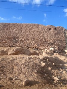 Village of Ma'dan - Nishapur 11