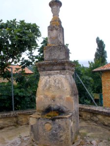 Villanueva Tobera 2