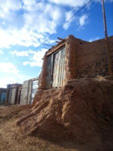 Village of Ma'dan - Nishapur 13