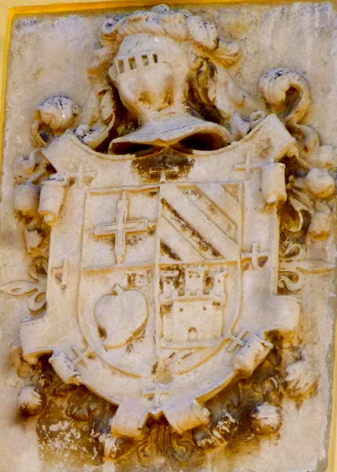 Villarcayo 09