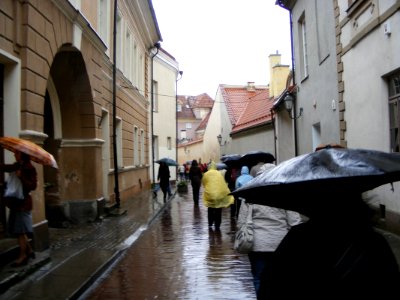 VILNIUS, AB. 042