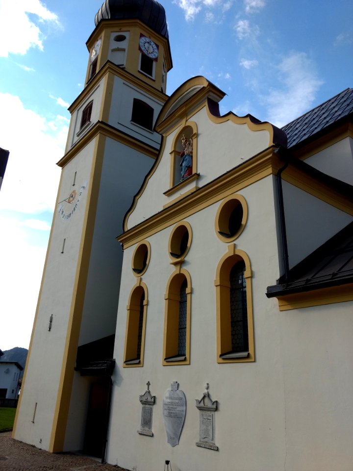 Vils tirol 2018 08