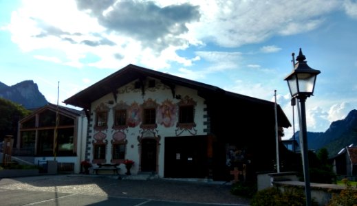 Vils tirol 2018 09