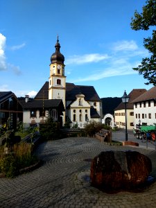 Vils tirol 2018 10