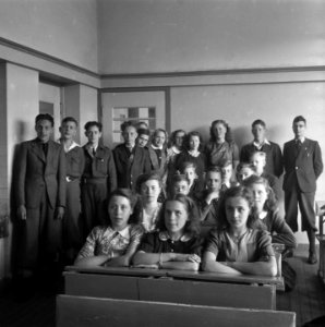 Vincent van Gogh school, Bestanddeelnr 901-6791