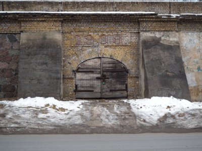 Vilniaus tauras, 2017 06