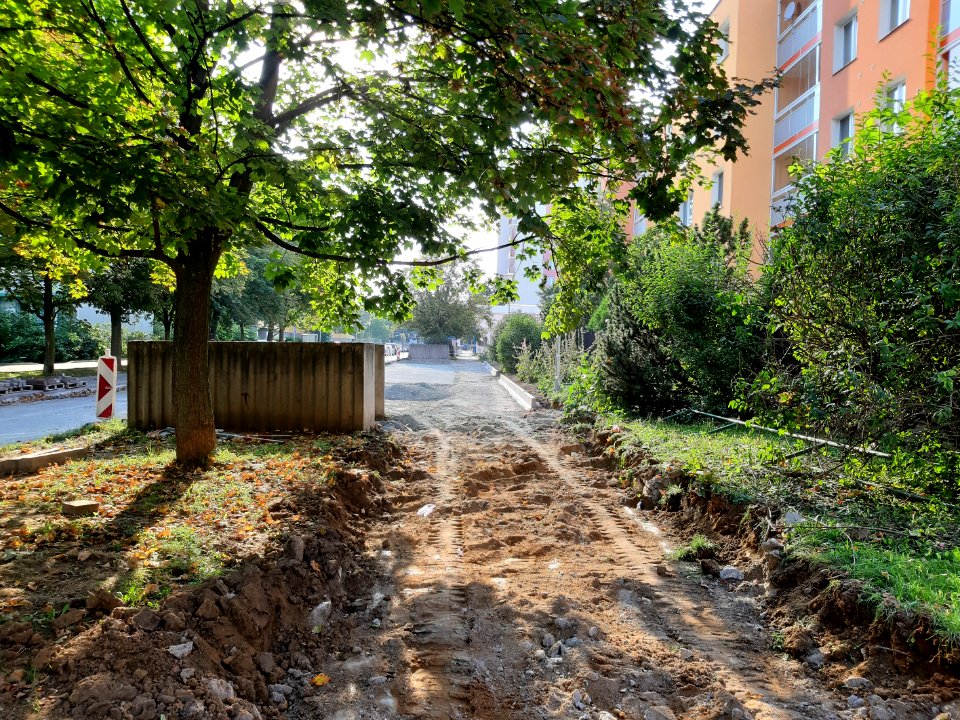 Vinohrady 20190826 172152 xxx46