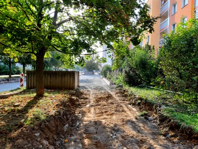 Vinohrady 20190826 172152 xxx46