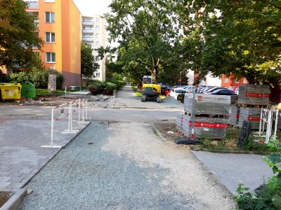 Vinohrady 20190826 172246 xxx43