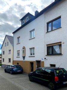 Villmar, Zehntenstraße 19