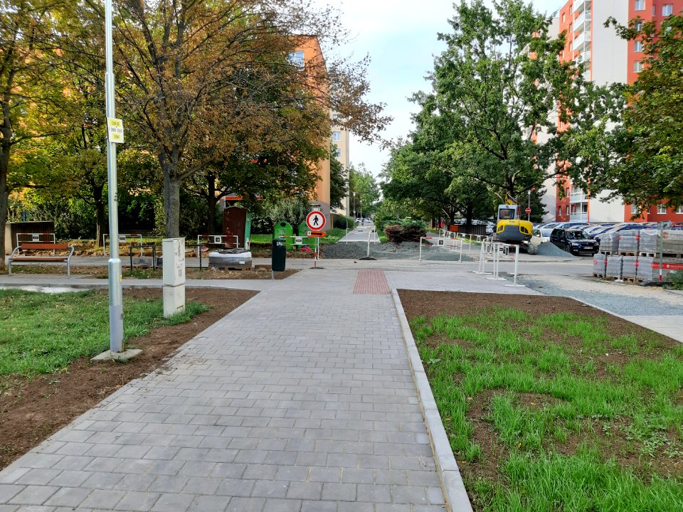 Vinohrady 20190828 172036 xxx39
