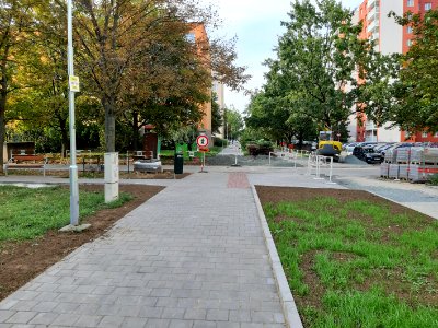 Vinohrady 20190828 172036 xxx39