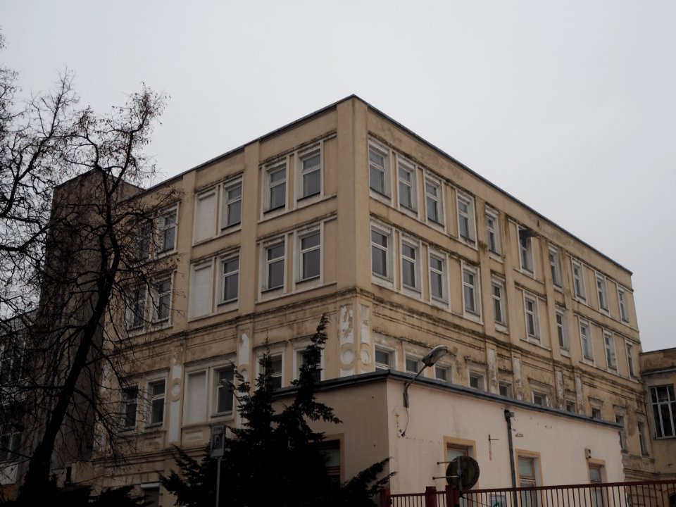 Vilniaus tauras, 2017 03