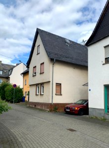 Villmar, Zehntenstraße 23 (1)