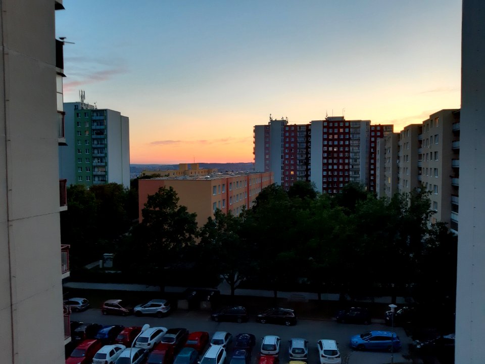 Vinohrady 20190821 201112 xxx48