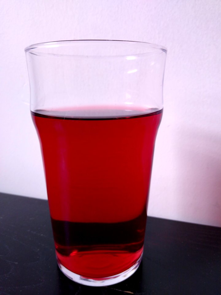 Vimto No Added Sugar 3