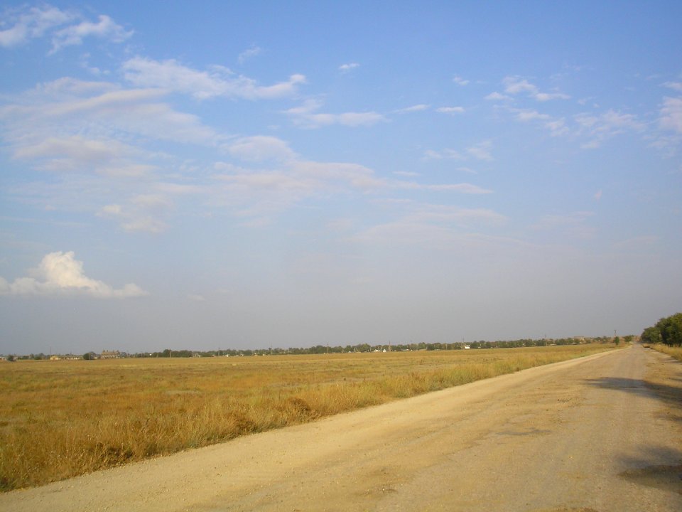 VinogradovoCr 1