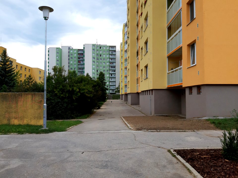 Vinohrady 20190821 174414 xxx49