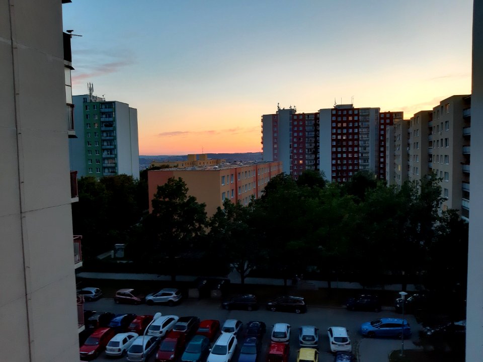 Vinohrady 20190821 201117 xxx47