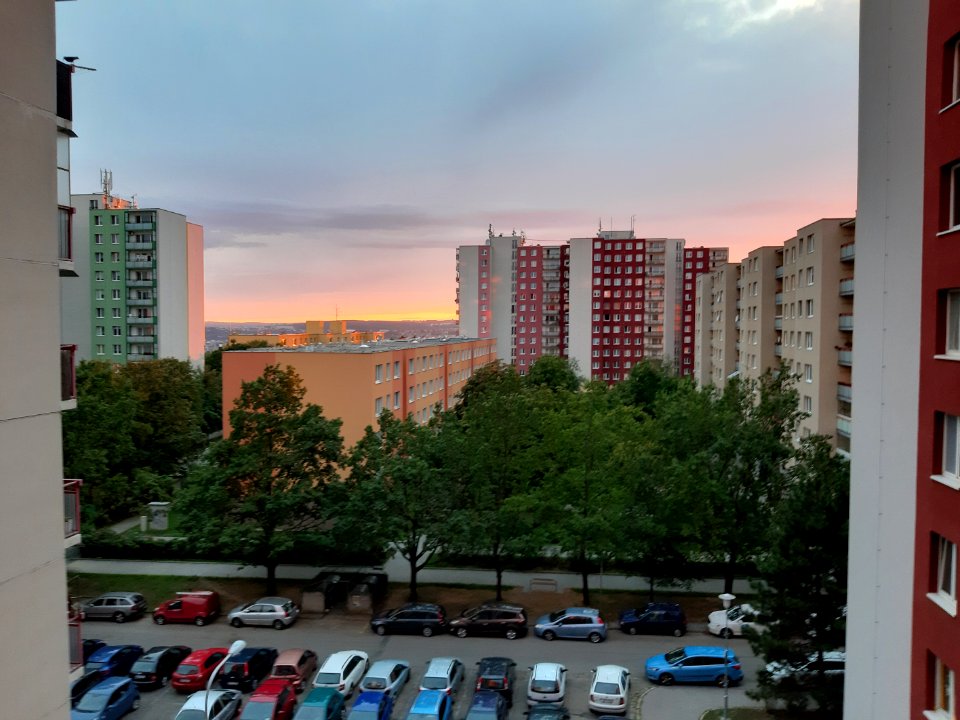 Vinohrady 20190819 195505 xxx54