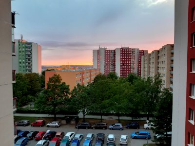 Vinohrady 20190819 195505 xxx54