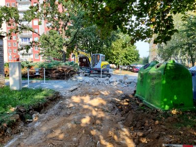 Vinohrady 20190826 172204 xxx45