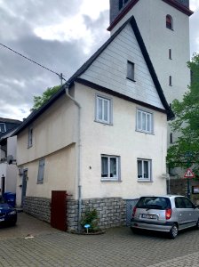 Villmar, Peter-Paul-Straße 4