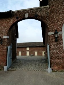 Vilt-Rijksweg 188 (3)