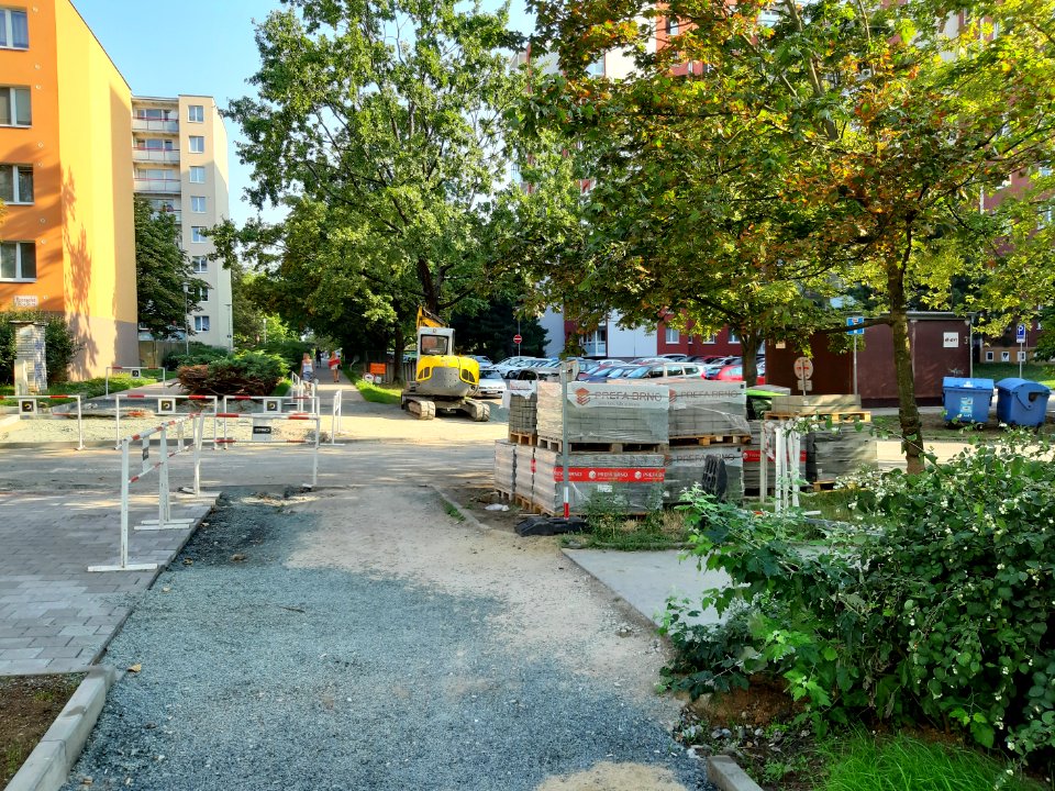 Vinohrady 20190831 083847 xxx31