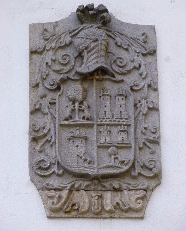 Vigo - Plaza de la Constitución 06