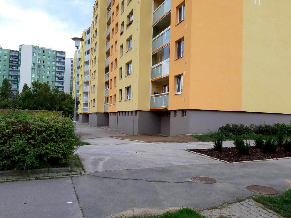 Vinohrady 20190821 174403 xxx51