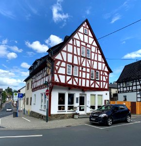Villmar, Peter-Paul-Straße 49