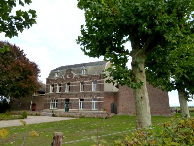 Vilt-Rijksweg 188 (4)
