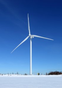 Vihreäsaari Retrofit Oulu 20180331 01