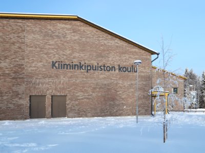 Viitantie 6 Oulu 20210214 03