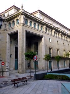 Vigo - Teatro-Cine Fraga 2