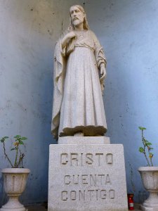 Vigo - Siervas de Jesús 2