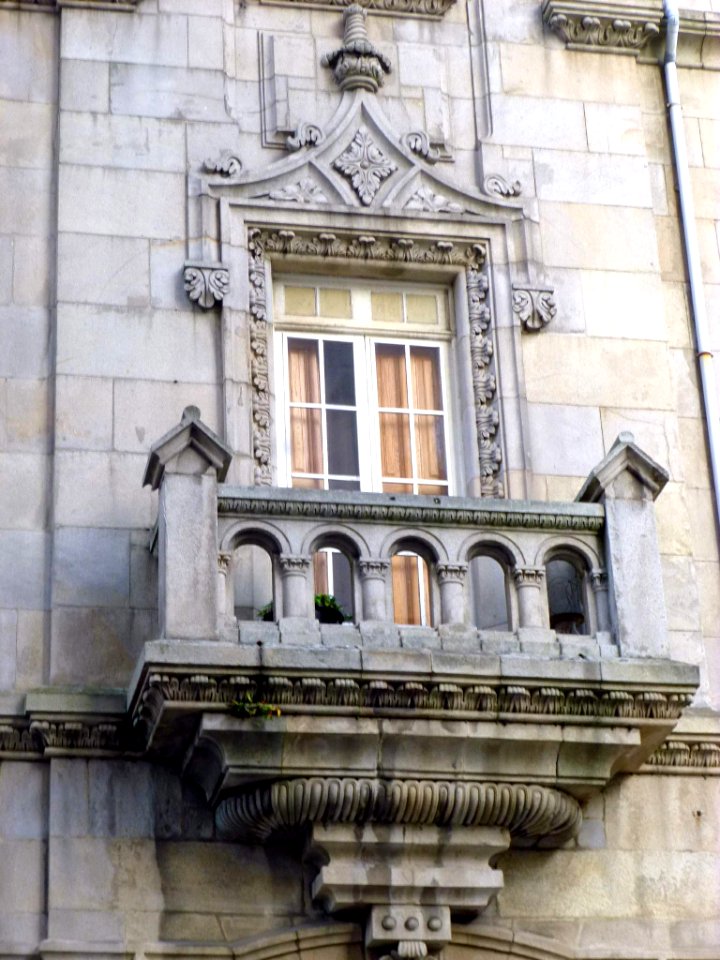 Vigo - Escuela Municipal de Artes y Oficios 5