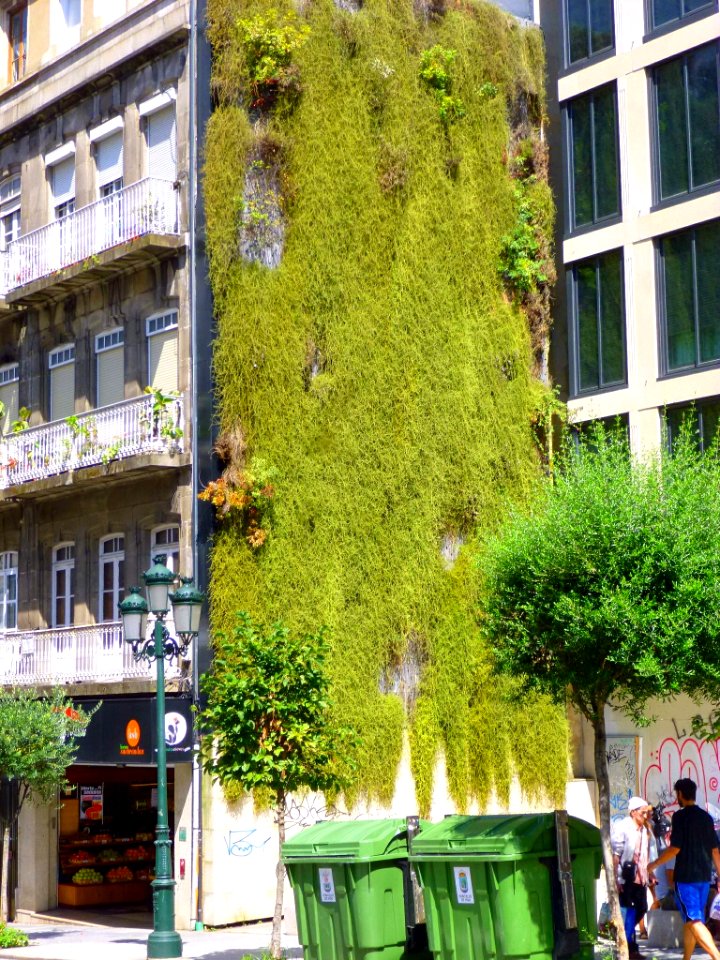 Vigo - Edificios 09
