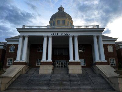 Roswell atlanta courthouse