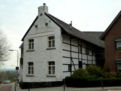 Vijlen-Vijlenberg 131 (1)