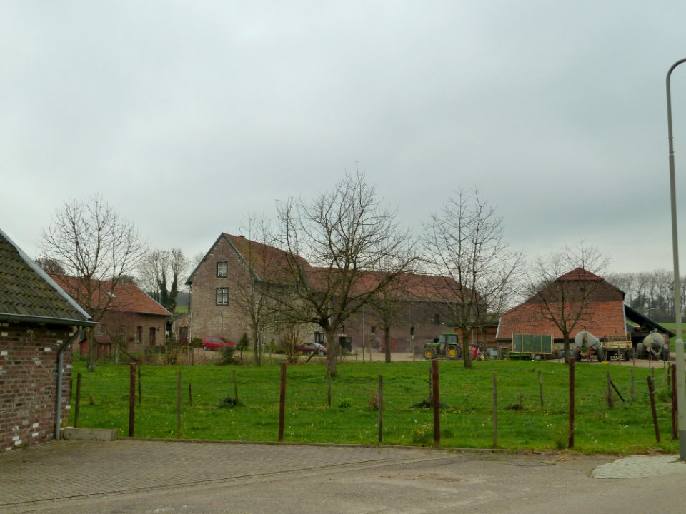 Vijlen-Vijlenstraat 51 (1)