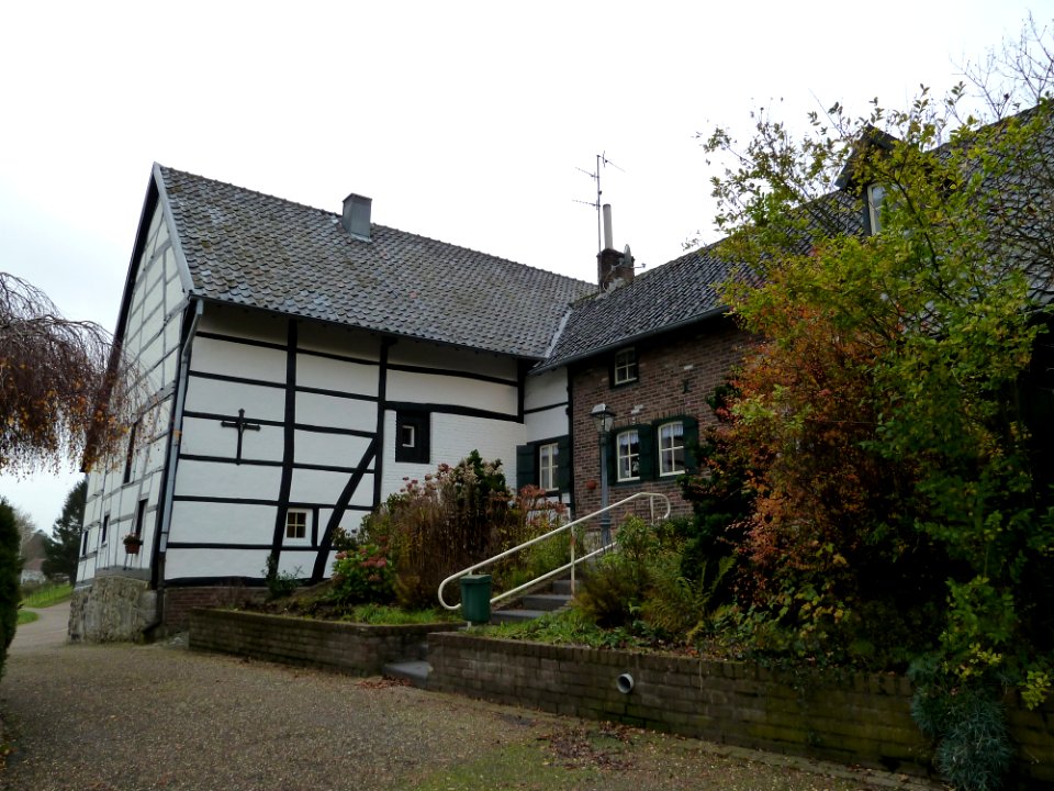Vijlen-Harles 12 (1)