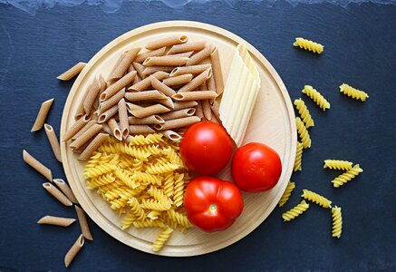 Ingredient kitchen cooking