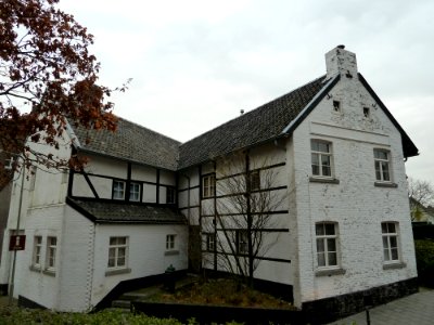 Vijlen-Vijlenberg 131 (2)