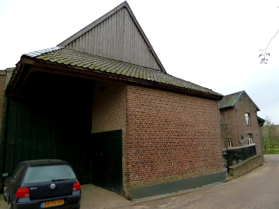 Vijlen-Harles 18 (1)