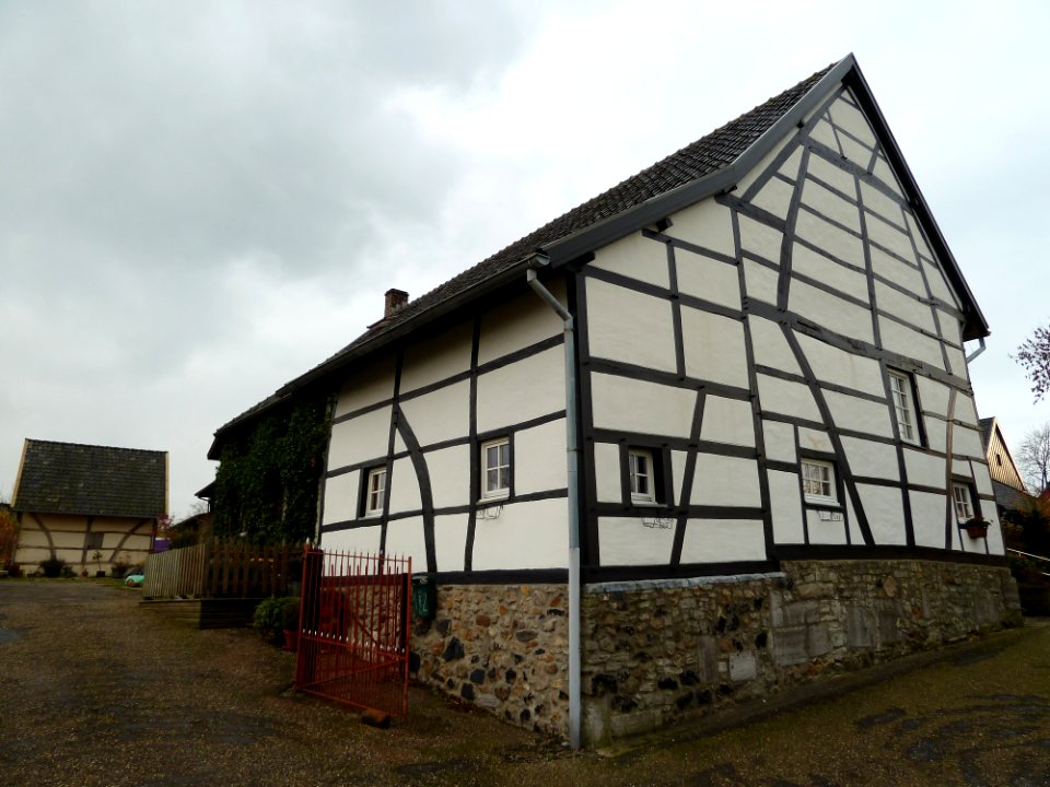 Vijlen-Harles 12 (2)